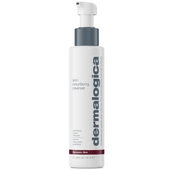 Skin Resurfacing Cleanser 5.1_FRONT_Dynamic (1)